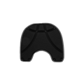 Pescador 10 & 12 Seat Pad