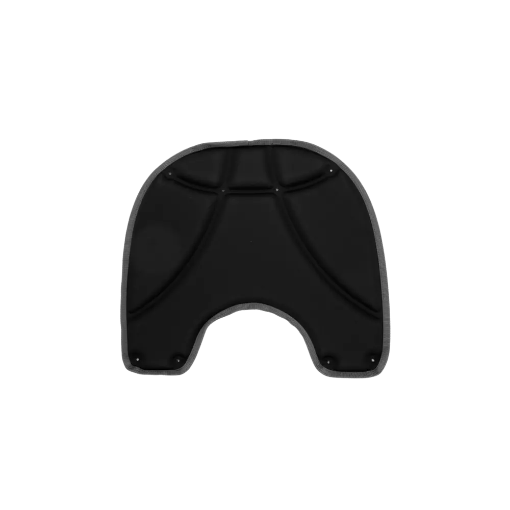 Pescador 10 & 12 Seat Pad