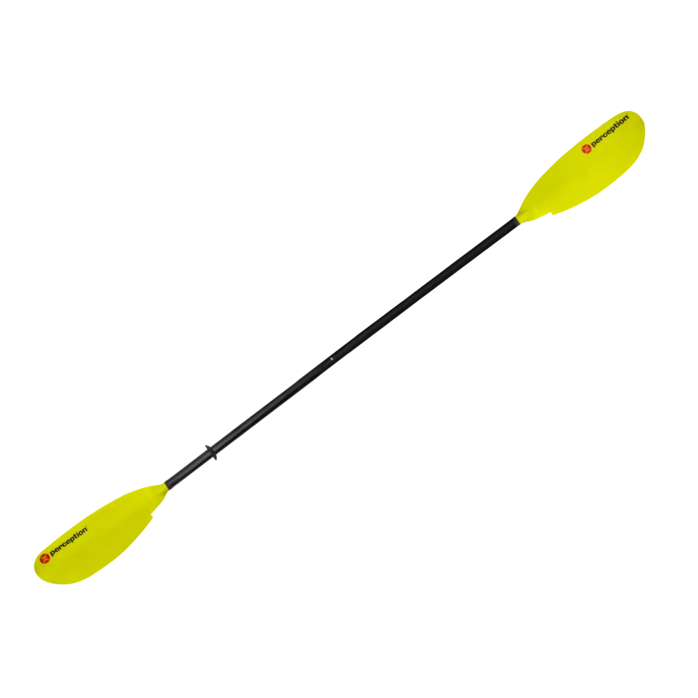 Pagaie Horizon 1 de 235 cm