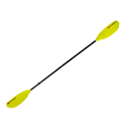 Pagaie Horizon 1 de 235 cm