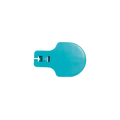 Pedal Boat Wheel Paddle Blade