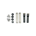 Kit de matériel de siège Airpro Max Slidetrax Phase 3