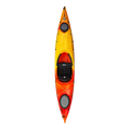 Kayak de randonnée Carolina 12.0 jours
