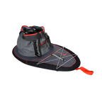 Outbound Spray Skirt - XL