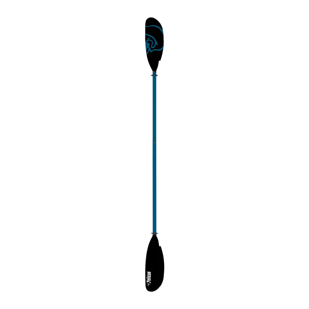 Pagaie de kayak Vesta 230 cm (90,5")