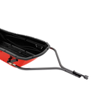 Attelage de remorquage Trek Sport 82-94