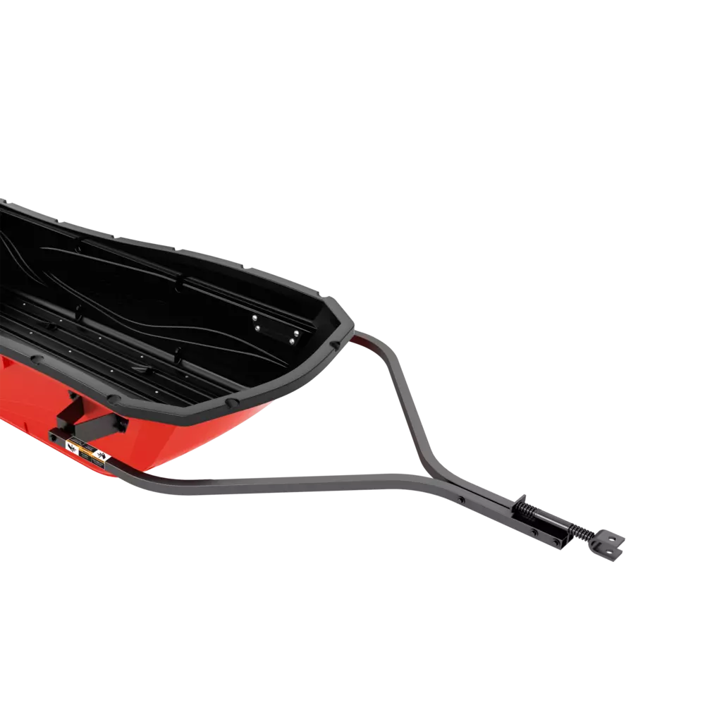 Attelage de remorquage Trek Sport 82-94