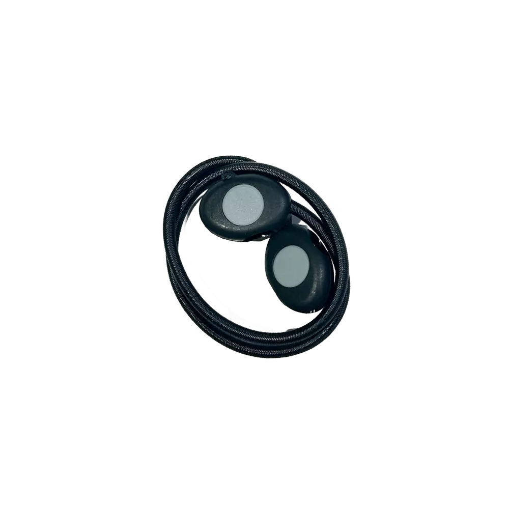 Assemblage de la ligne de levage des tortues