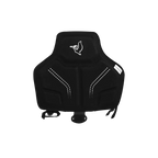 Backrest Kayak Ergolounge