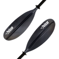 Pagaie de kayak standard 220 cm (87'')
