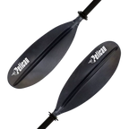 Pagaie de kayak standard 220 cm (87'')