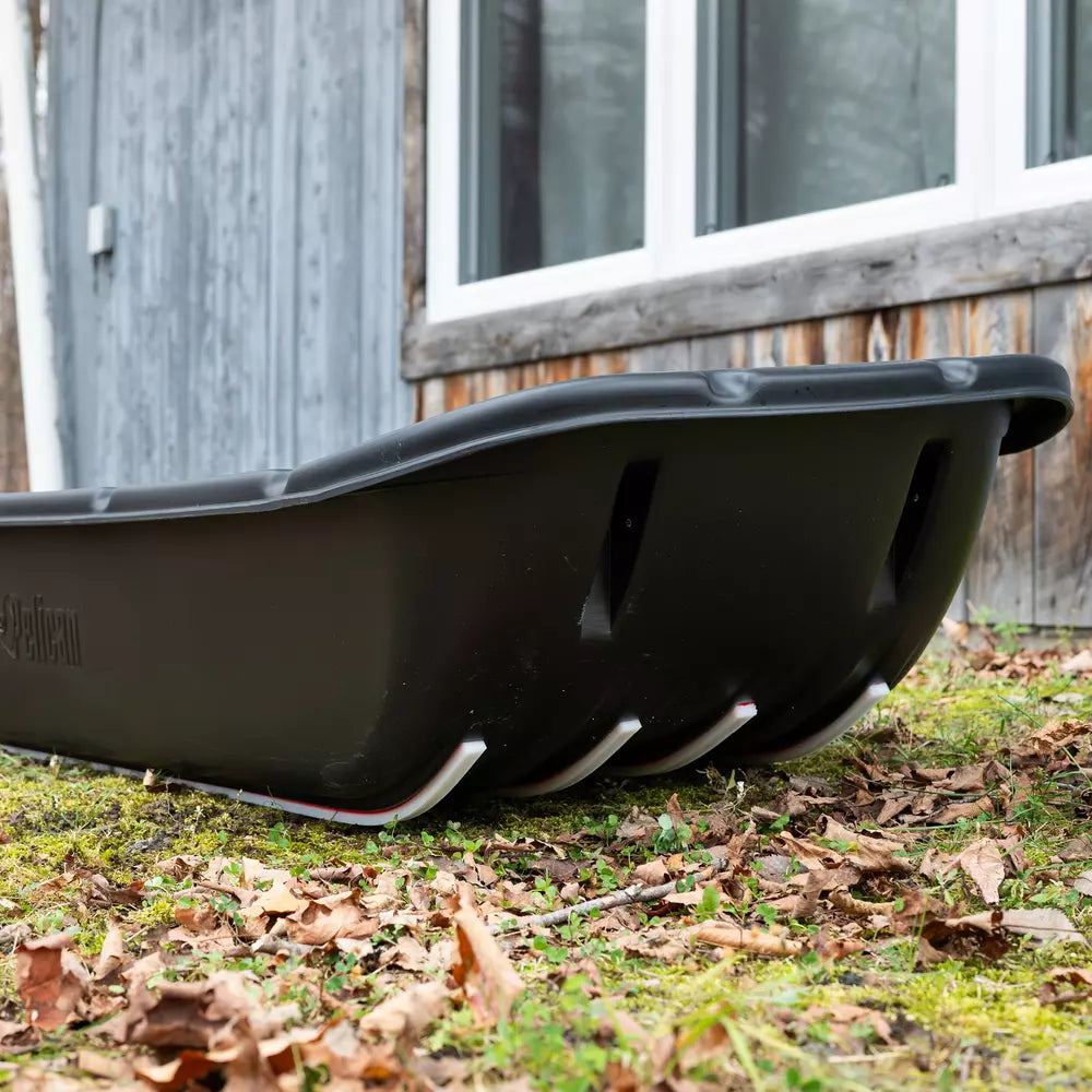 Kit Ram-X Runner pour le traîneau utilitaire Trek Sport 75