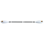 Orbit 4-Part Paddle 225-235cm