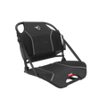 Siège de bateau pivotant Ergo360