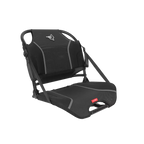 Siège de bateau pivotant Ergo360