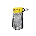 Étui pour téléphone Dry Flex
