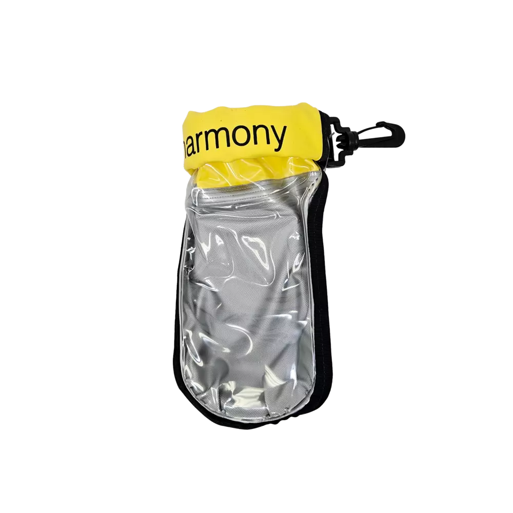 Étui pour téléphone Dry Flex