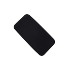 Standard Gray Kayak Knee Pad