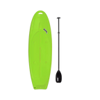 Planche à pagaie Vibe 80 avec pagaie