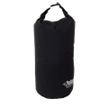 Sac étanche Exodry LT 20L