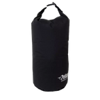 Sac étanche Exodry LT 20L