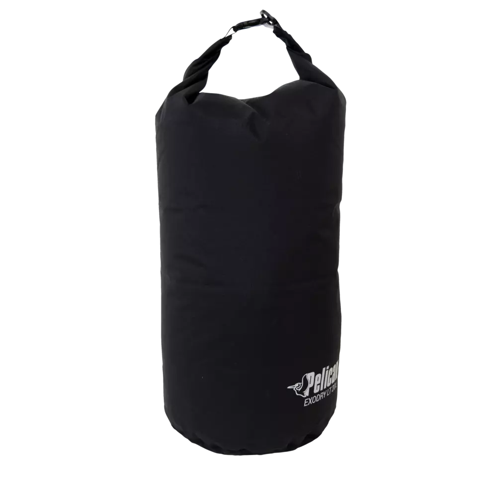 Sac étanche Exodry LT 20L