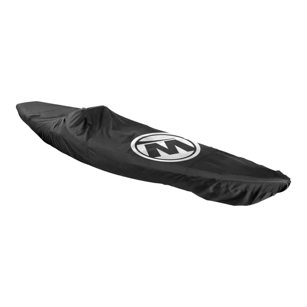 Housse résistante pour les kayaks ouverts – L