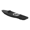 Housse résistante pour les kayaks ouverts – L