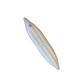 Sol Gonflable - iESCAPE 100 DLX