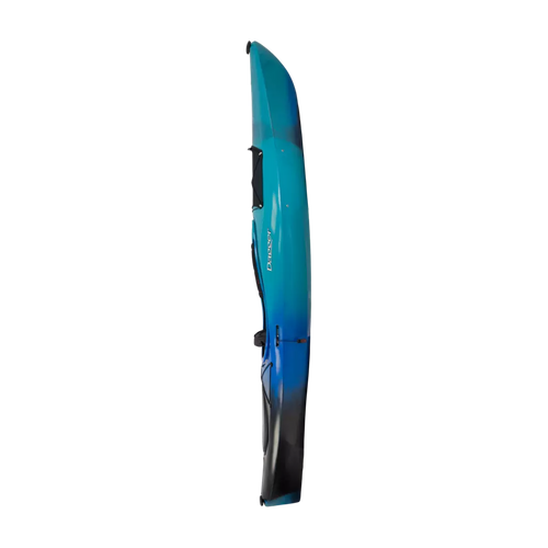 Kayak croisé Axis 10.5