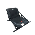 Siège de kayak pliant Ergoboost