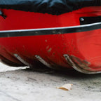 Trek Sport 68-75 Tow Hitch