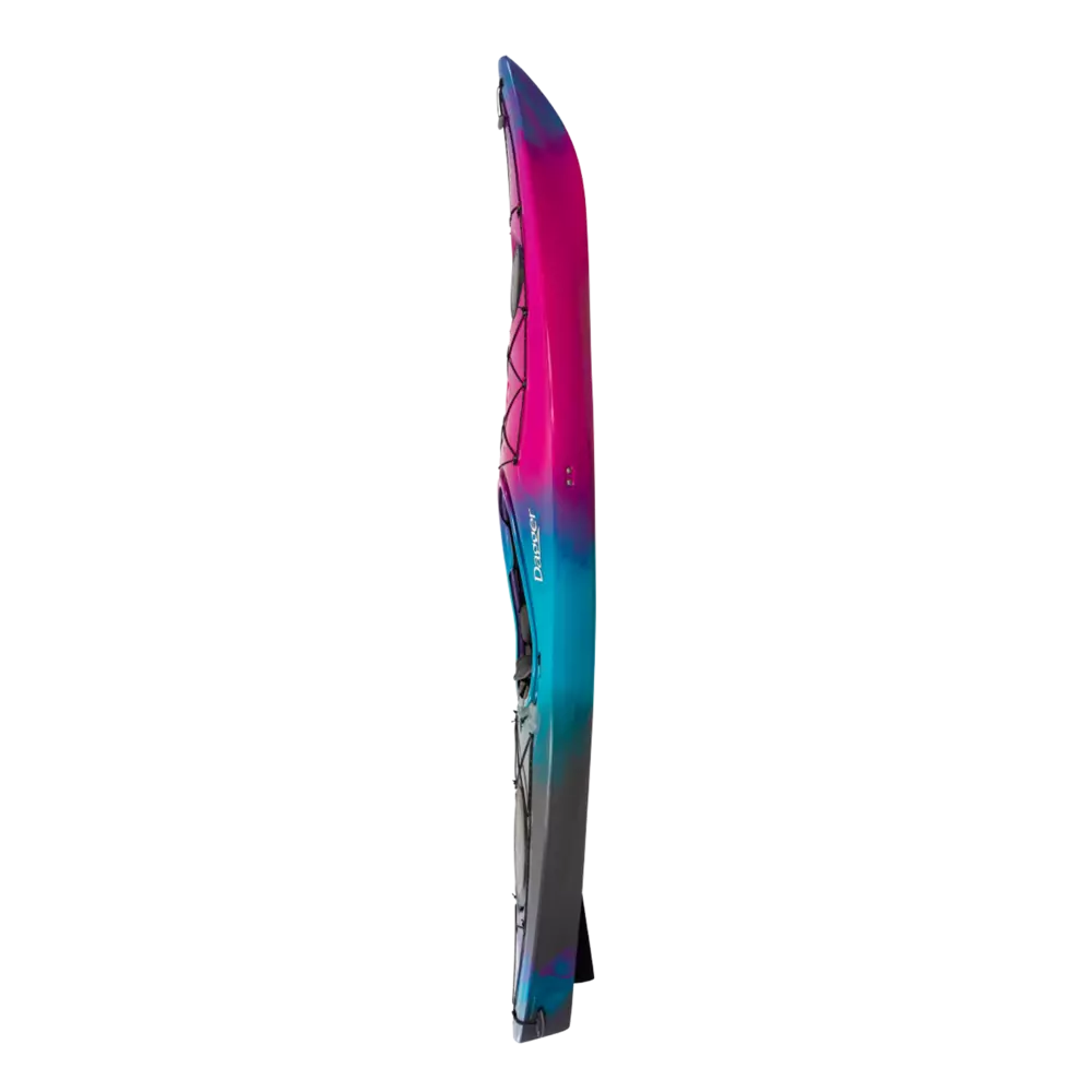 Kayak de randonnée Stratos 12,5 L
