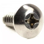 Truss Screws - #14 X 3/4 In. - 5 Pack
