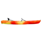 Kayak récréatif Tribe 13.5