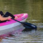 Pagaie de kayak standard 220 cm (87'')