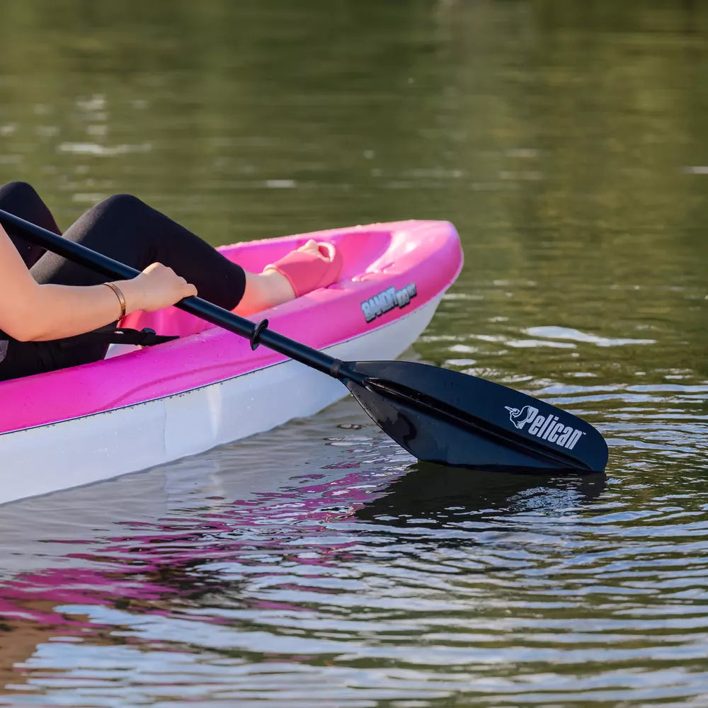 Pagaie de kayak standard 220 cm (87'')
