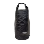 Sac étanche Exodry 30L