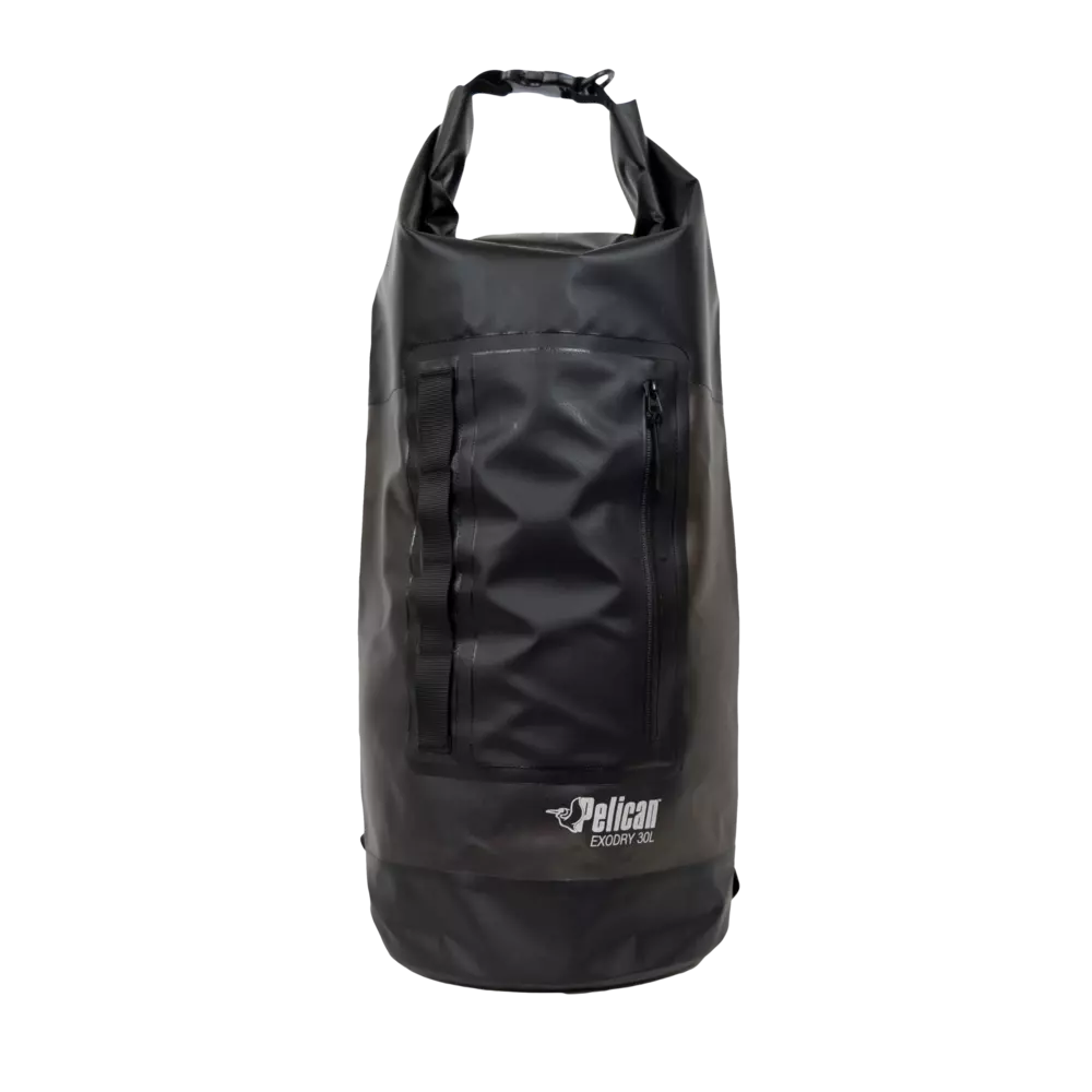 Sac étanche Exodry 30L