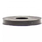 Rondelles en nylon – 1/4 po. - Paquet de 5