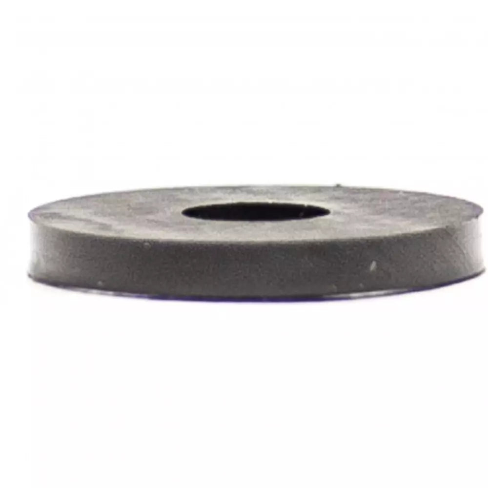 Rondelles en nylon – 1/4 po. - Paquet de 5