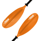 Standard Paddle 220cm