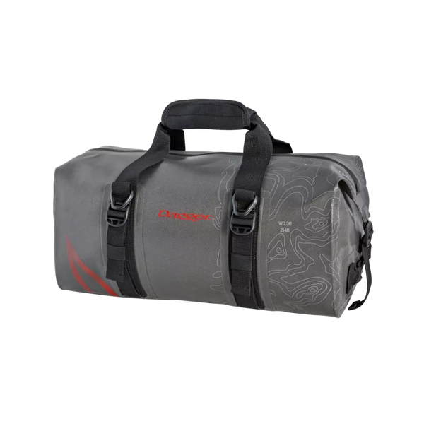 On-Tap Duffel Dry Bag - 15L