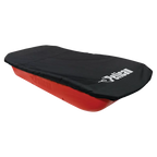 Trek Sport 94 Sled Cover