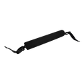 Inflatable Foot Rest - iESCAPE 100 DLX