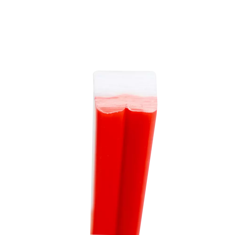 Kit de coureur RAM-X pour le traîneau utilitaire Trek Sport 94