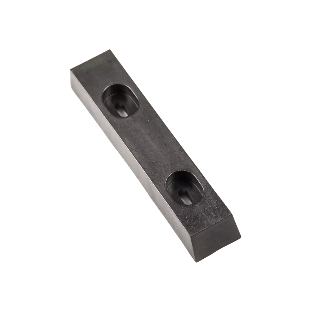 Plaque de protection de remplacement pour coque de kayak