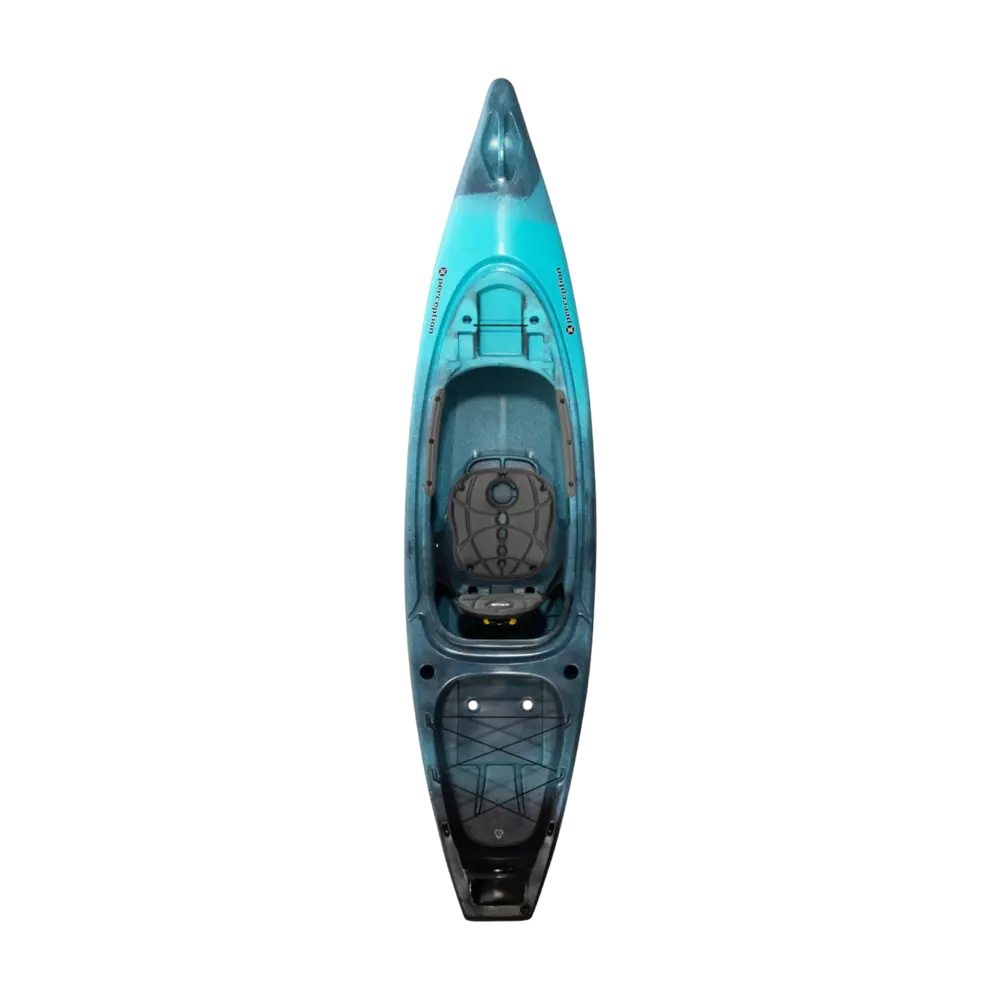 Kayak de pêche Sound 10.5