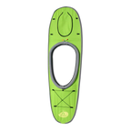 Conversion Deck – Single