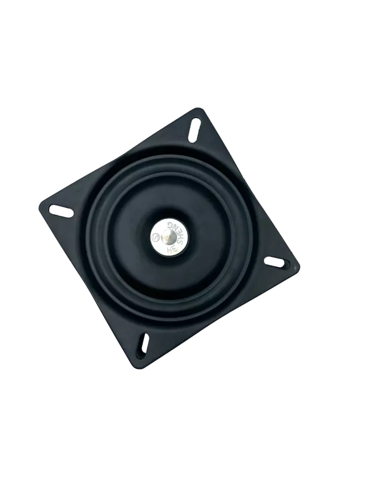 MF Motor Kit